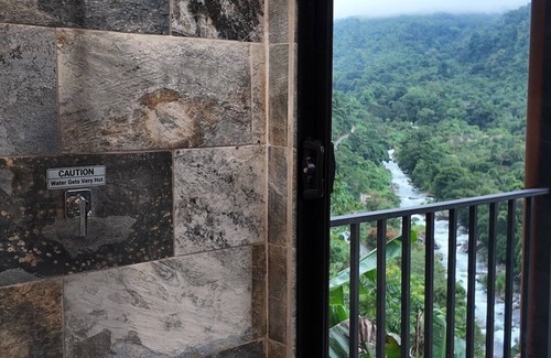Rivas Villa | Casita La Tangara, Casita La Tangara | Entire villa in Rivas, Costa Rica