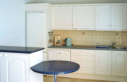 Chayofa Villa | Casita Laguna