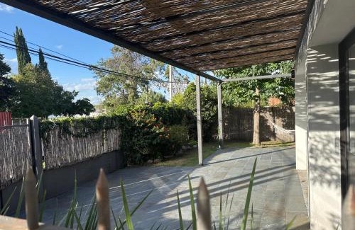 Colonia del Sacramento House | Casita Libano