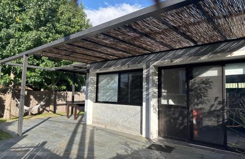Colonia del Sacramento House | Casita Libano