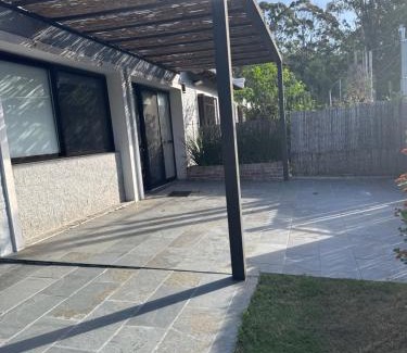 Colonia del Sacramento House | Casita Libano