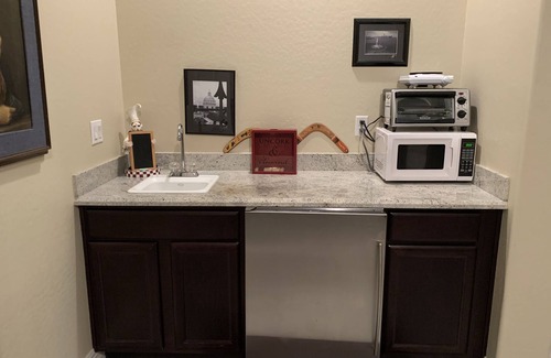 Stratland Estates House | Casita Living in Beautiful Gilbert Community