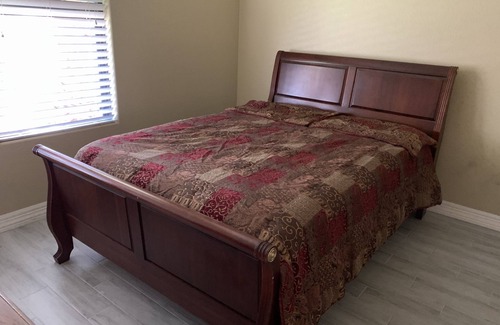 Stratland Estates House | Casita Living in Beautiful Gilbert Community