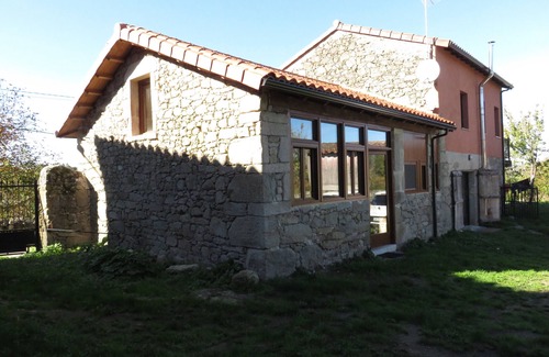 Sober House | Casita Mariposa - next door to Casa Mariposa