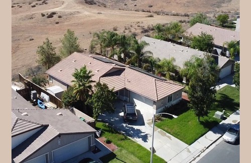 Canyon Lake House | Casita Monte View