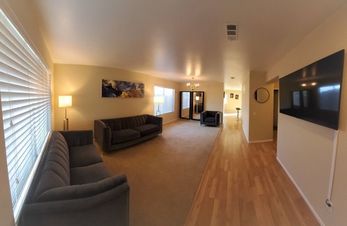 Canyon Lake House | Casita Monte View