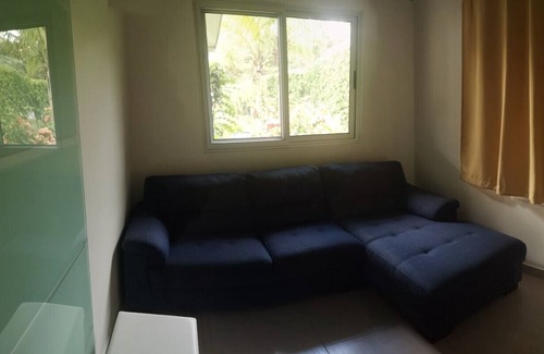 El Valle de Anton Cottage | Casita Nita in the famous crater village, surrounded by nature