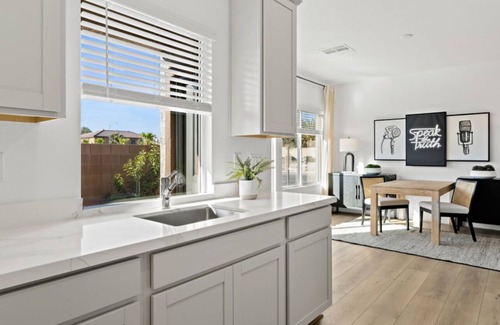 Paradise Apartment | Casita Oasis