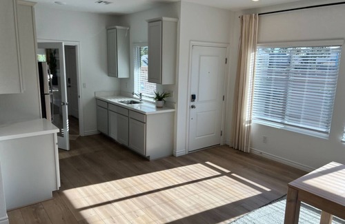 Paradise Apartment | Casita Oasis