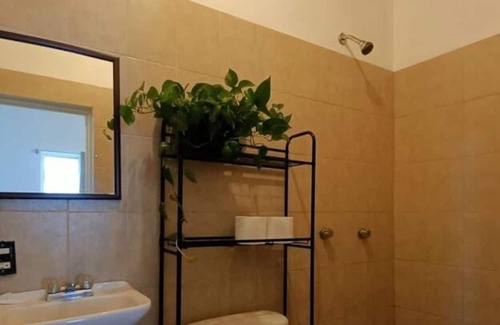 Lo de Marcos Apartment | Casita Palma