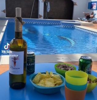 Sellent House | CASITA RUSTICA DE INVITADOS (NEXT TO XATIVA)