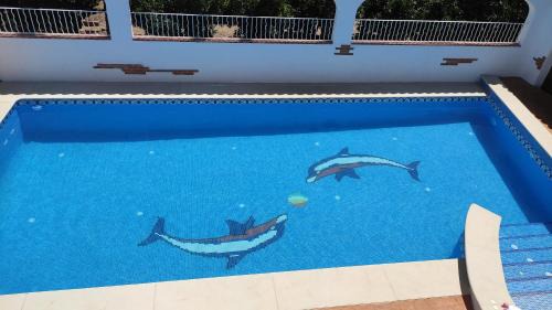 Sellent House | CASITA RUSTICA DE INVITADOS (NEXT TO XATIVA)