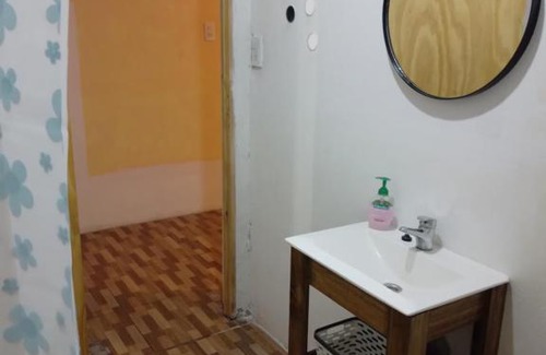 Las Colinas de Peralta Ramos House | casita serena