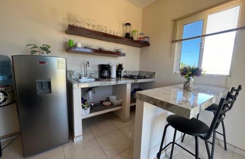 La Ventana House | Casita Sol