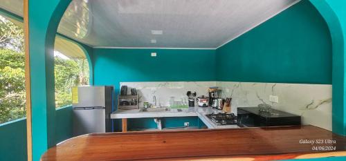Drake Bay Apartment | Casita Sol y Mar