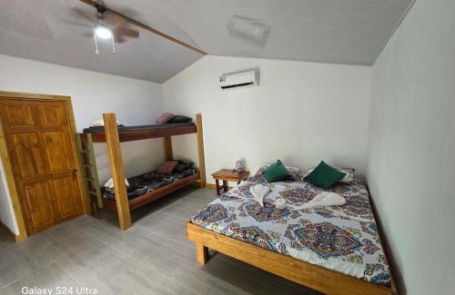 Drake Bay Apartment | Casita Sol y Mar