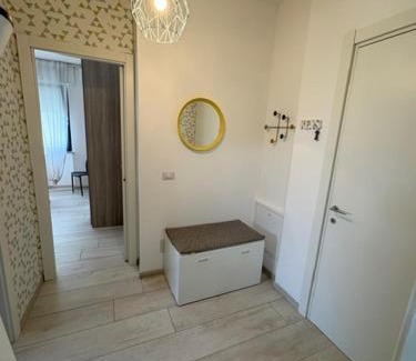 Torri di Quartesolo Apartment | Casita Stella, vicino Ospedale Negrar, Valpolicella