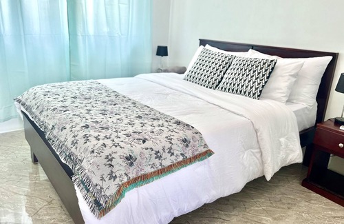 El Tanque Apartment | Casita Sura with Jacuzzi