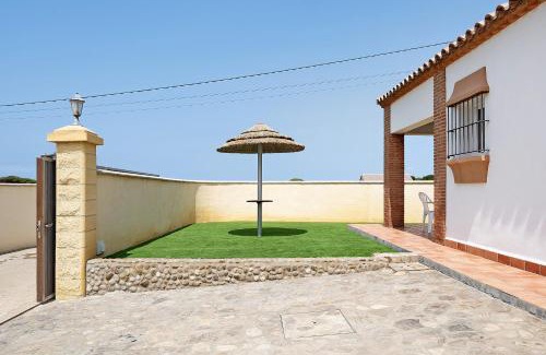 Los Canos de Meca House | Casita Torre de Meca 1 Sin Piscina