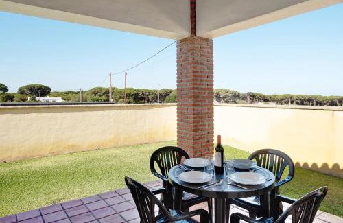 Los Canos de Meca House | Casita Torre de Meca 1 Sin Piscina