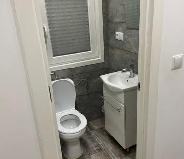 Talavera de la Reina House | Casita tranquila