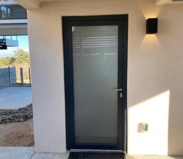 Los Alamos Apartment | Casita