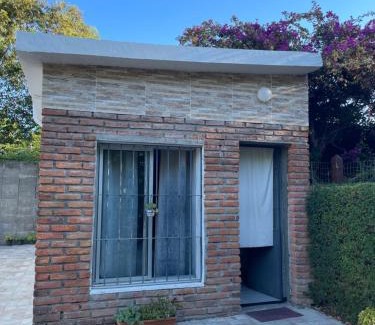 Colonia del Sacramento Apartment | Casita
