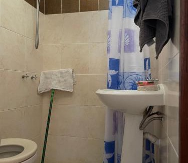Colonia del Sacramento Apartment | Casita