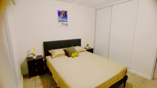 Sabana Yeguas House | Casita Velera