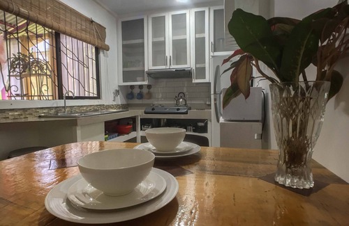 Puerto Viejo de Talamanca Apartment | Casita Zen