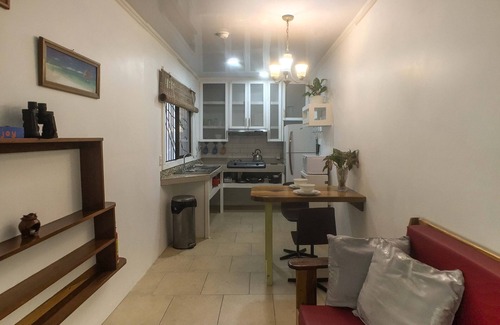 Puerto Viejo de Talamanca Apartment | Casita Zen