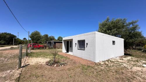 Las Toscas Apartment | Casitas Atlántida