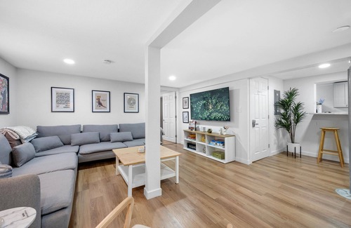 Pueblo Apartment | Casitas en Pueblo