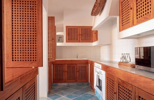 Costa Careyes House | Casitas in Careyes
