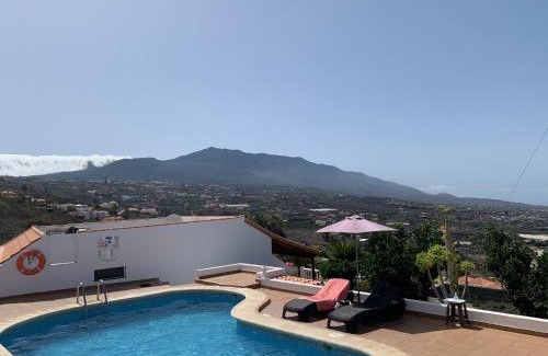 El Paso Apartment | Casitas Rosheli