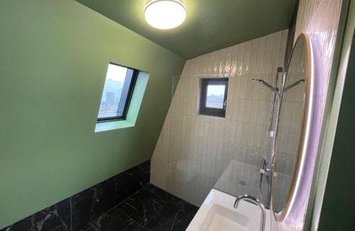 Wijchen Bed & Breakfast | Casitas Wijchen