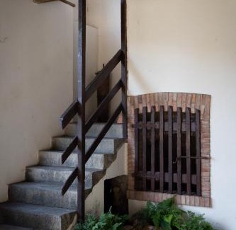 Telgate Apartment | Casletto Vacanze