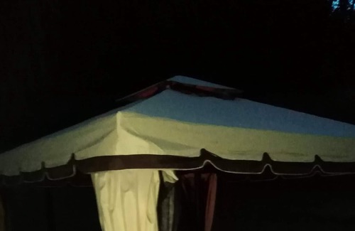 Santa Maria a Monte Apartment | Casolare Di Capilato