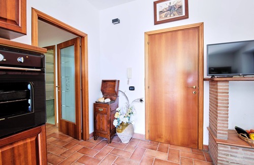 Poggio San Vicino House | CASOLARE SANTILO' - CASOLARE SANTILO' - Esclusiva Movivillas