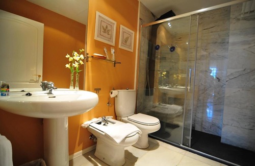 San Vicente de la Sonsierra Hotel | Casona del Boticario