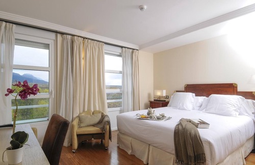 San Vicente de la Sonsierra Hotel | Casona del Boticario