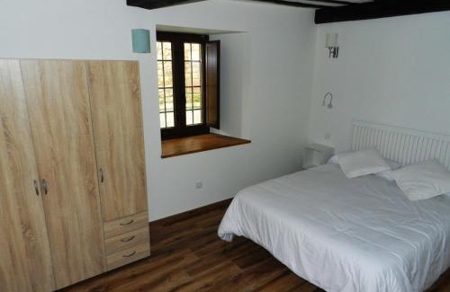 Sopena House | Casona 1828
