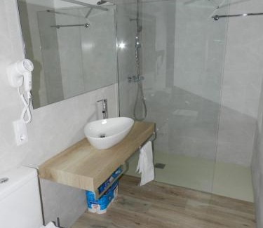 Sopena House | Casona 1828