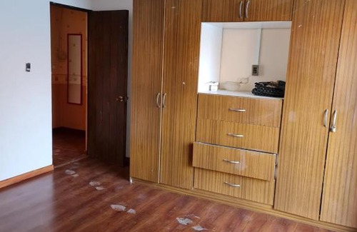 Rancagua House | Casona champion