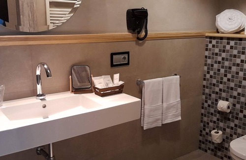 Riocorvo Hotel | Casona De La Pinta