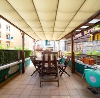 Pola de Lena House | Casona de Lila