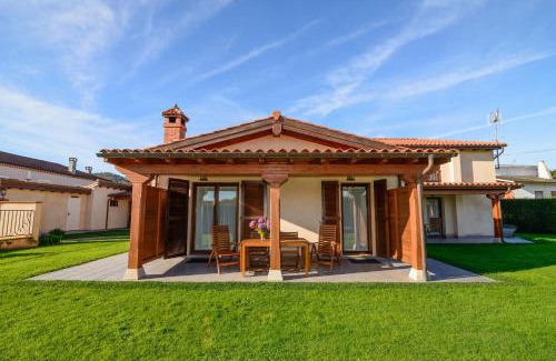 San Pedro de la Ribera Apartment | Casona de Llanorrozo Apartamentos Rurales