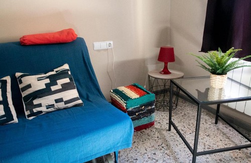 Rabanal del Camino House | Casona de Rabanal-Oca