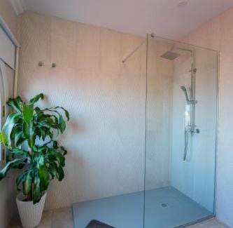 Tiagua House | Casona de Tao