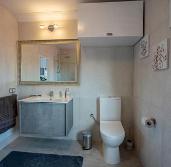 Tiagua House | Casona de Tao